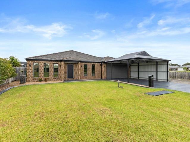 House for sale in Rosedale, Victoria