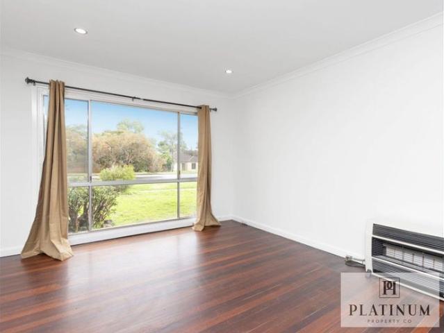 House for rent in Lynwood, Western Australia