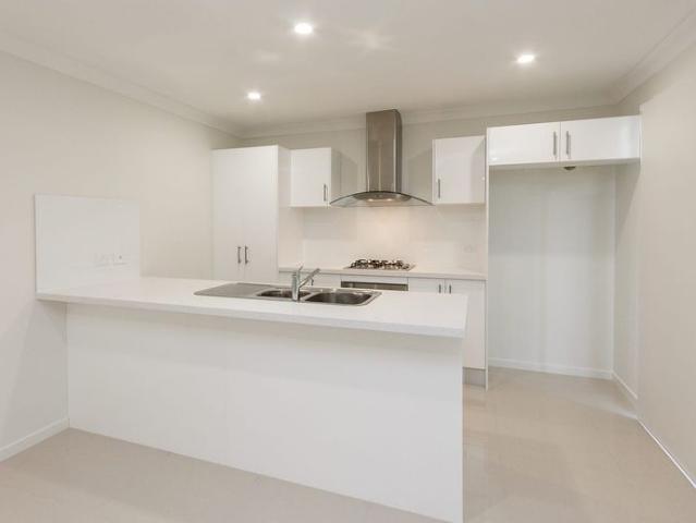 House for rent in Yarrabilba, Greater Brisbane
