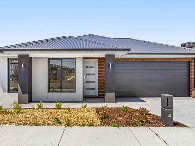 House for rent in Ballarat, Victoria