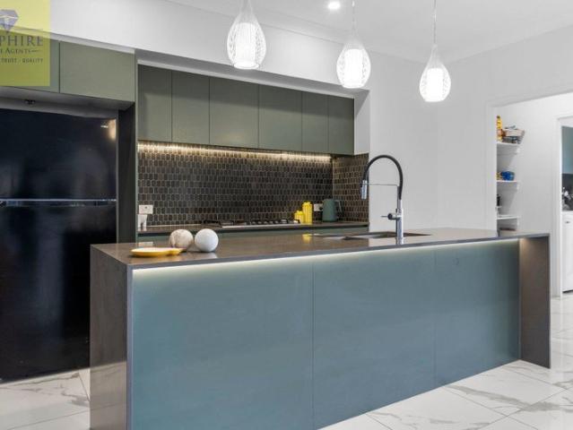 House for sale in Toombul, Queensland