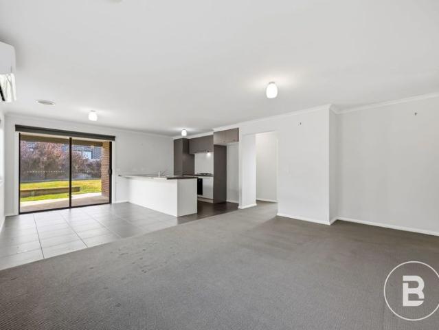 House for rent in Ballarat, Victoria