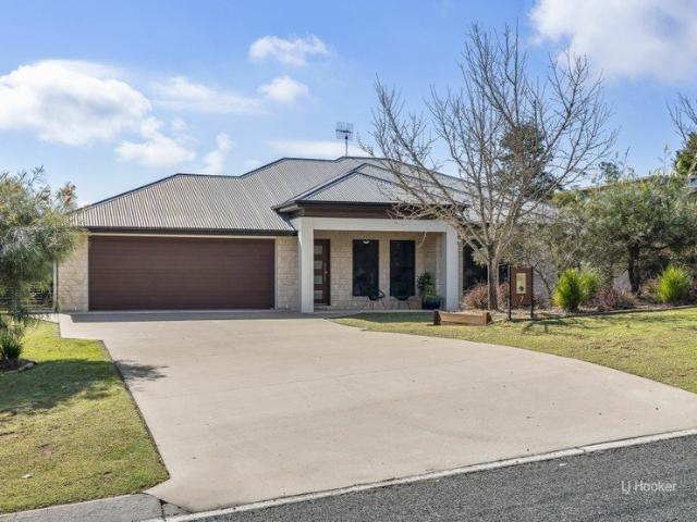 House for rent in Esk, Queensland
