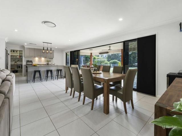 House for rent in Esk, Queensland