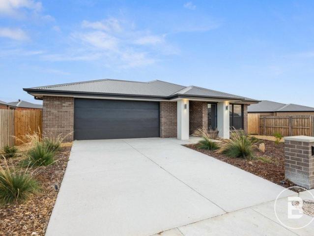 House for sale in Ararat, Victoria