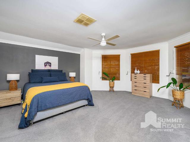 House for sale in Australind, Western Australia