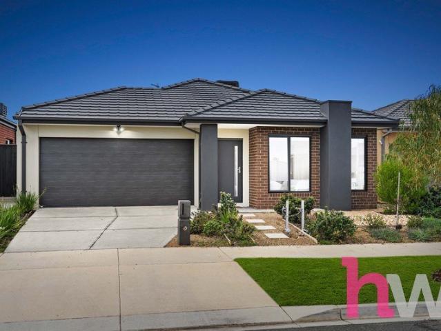 House for sale in Geelong, Victoria