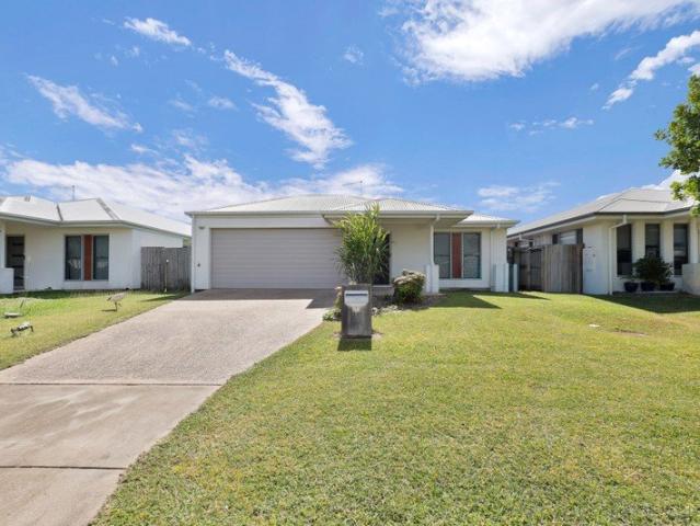 House for sale in Mackay, Queensland