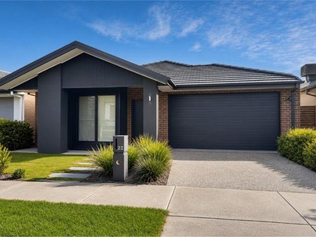 House for rent in Camerons Creek, Victoria