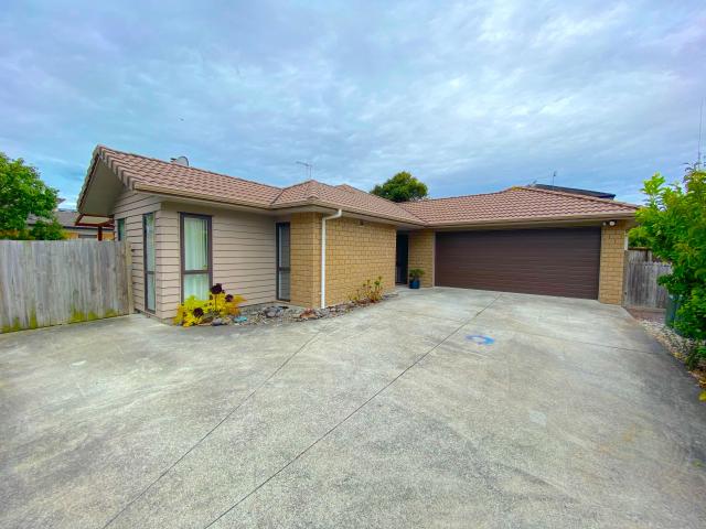 House for rent in Howick