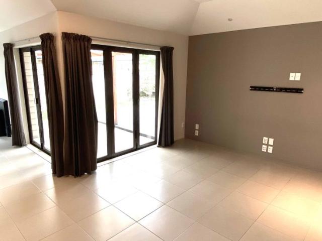 House for rent in Howick
