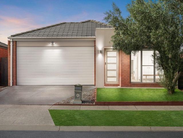 House for sale in Camerons Creek, Victoria