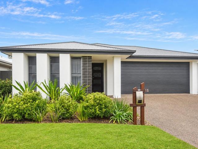 House for sale in Burpengary East, Greater Brisbane