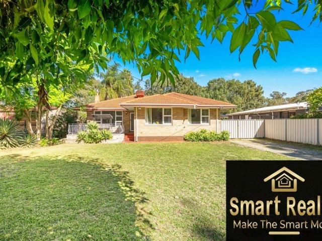 House for rent in Kenwick, Western Australia