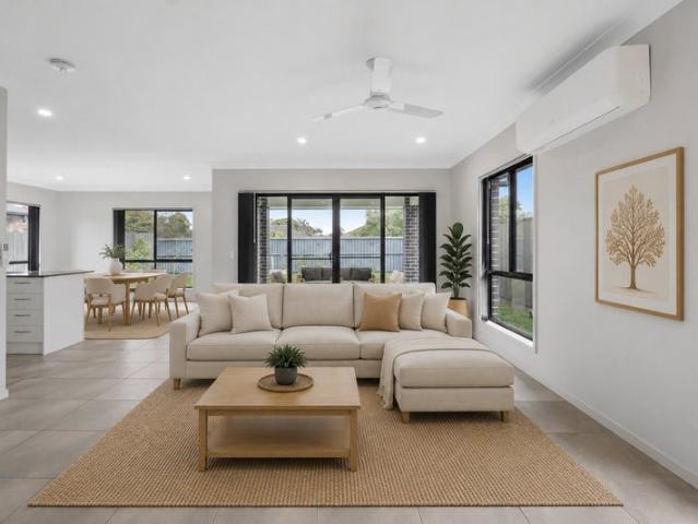 House for sale in Toombul, Queensland