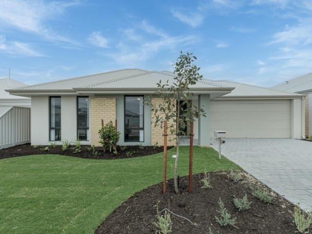 House for sale in Brabham, Western Australia