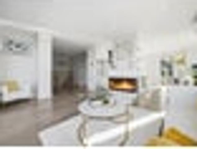 House for sale in Oratia