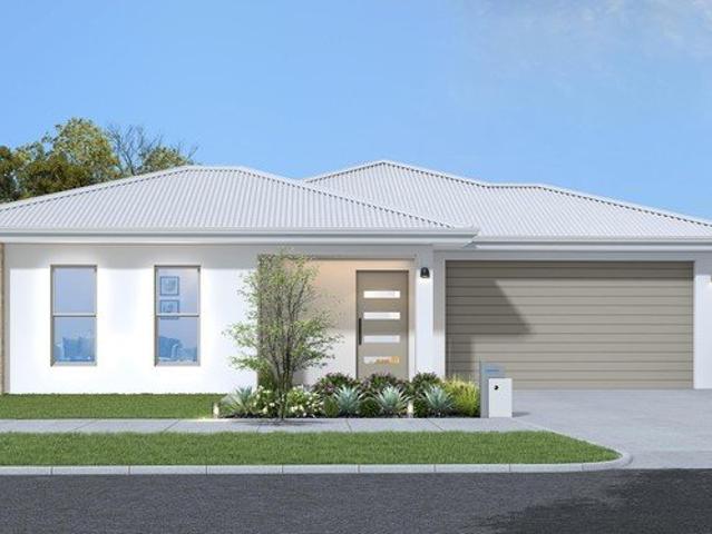 House for sale in Shaw, Queensland