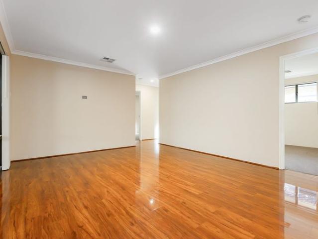 House for rent in Parklands, Western Australia