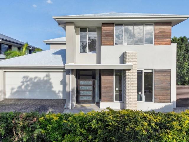 House for sale in Toombul, Queensland