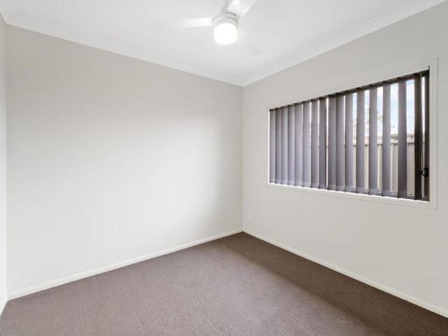 House for rent in Ambergate, New South Wales