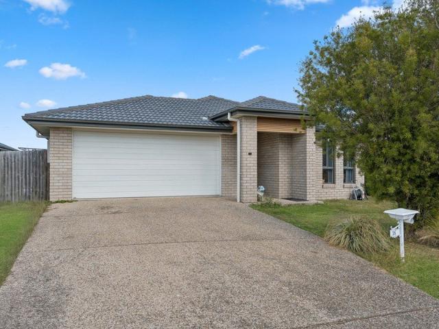 House for sale in Laidley, Queensland