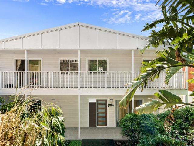House for sale in Wollongong West, New South Wales
