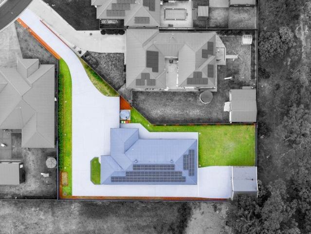 House for sale in Brisbane Grove, New South Wales