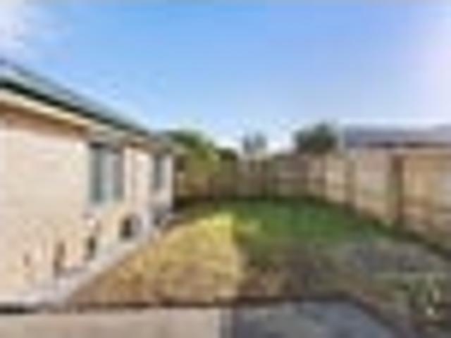 House for sale in Manurewa