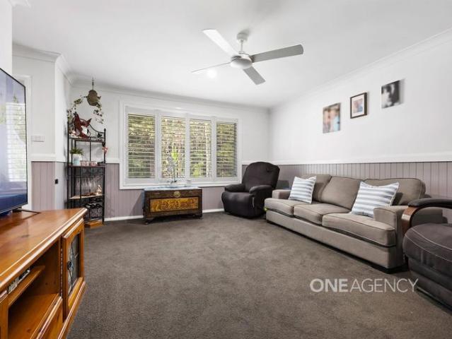 House for rent in Bagnoo, New South Wales
