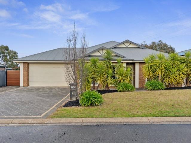 House for sale in Mount Barker, South Australia
