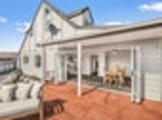 House for sale in Manawatu District