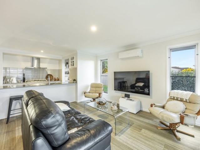 House for rent in Wollongbar, New South Wales