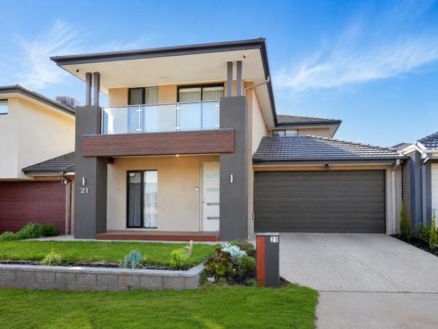House for rent in Camerons Creek, Victoria
