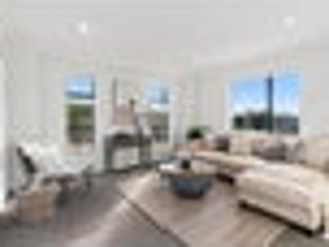 House for sale in Welcome Bay