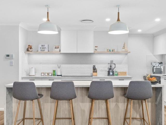 House for sale in Thrumster, New South Wales
