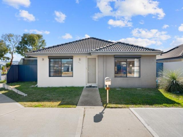 House for sale in Baldivis, Western Australia