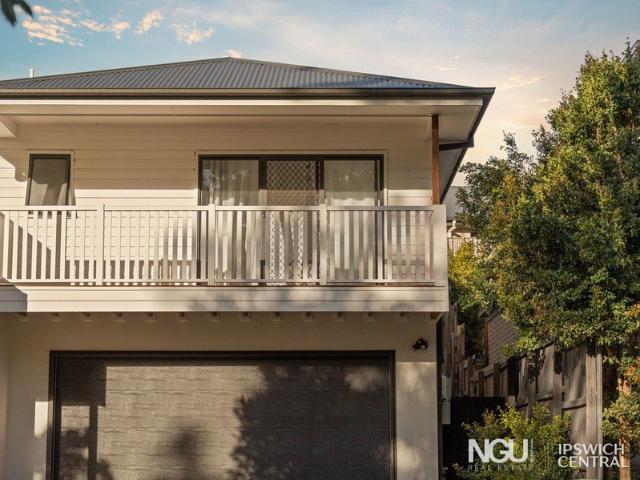 House for sale in Toombul, Queensland