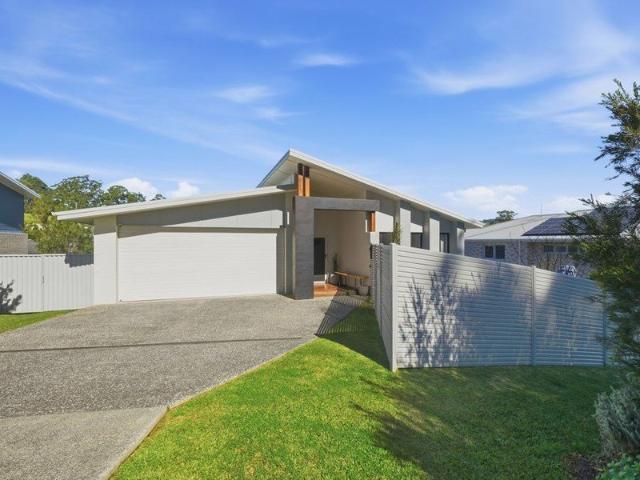 House for sale in Telegraph Point, New South Wales