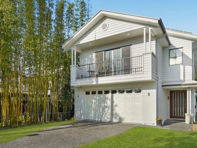 House for rent in Methul, Queensland