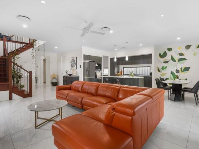 House for rent in Methul, Queensland