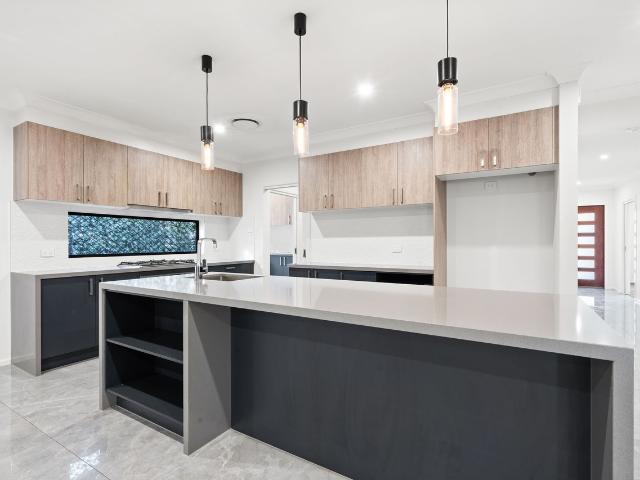 Property for sale in Queanbeyan, New South Wales
