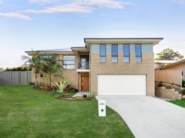 House for sale in Telegraph Point, New South Wales