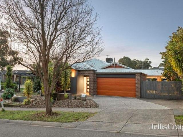 House for sale in Pakenham