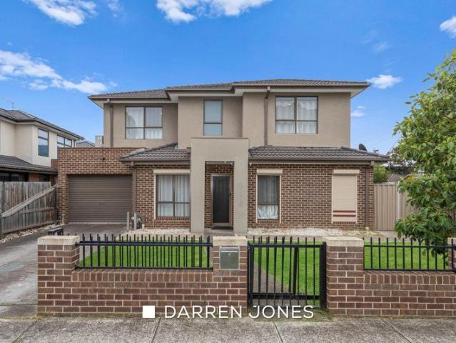 Townhouse for sale in Camerons Creek, Victoria