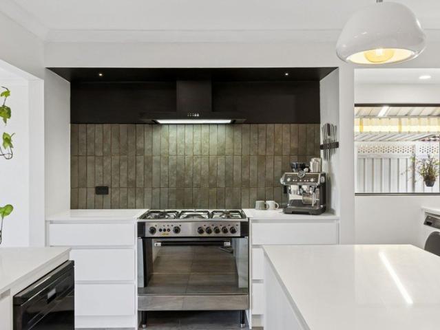 House for sale in Koondoola, City of Wanneroo