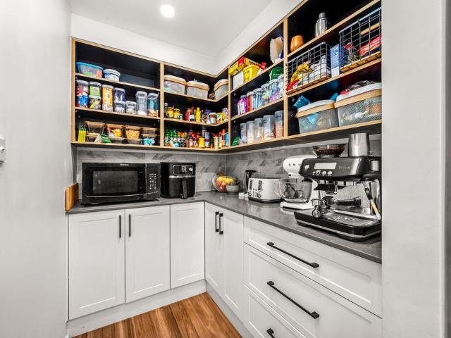 House for rent in Ambergate, New South Wales