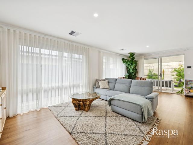 House for sale in Beeliar, Western Australia