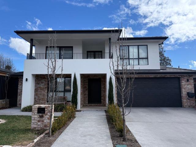 House for sale in Queanbeyan, New South Wales