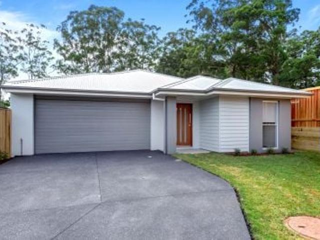 House for rent in Mid North Coast Msc, New South Wales